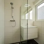 Holiday Home Between Rotterdam And Zeeland Vakantiehuis