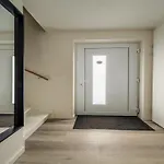Holiday Home Between Rotterdam And Zeeland Vakantiehuis