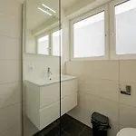Holiday Home Between Rotterdam And Zeeland *