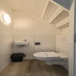 Holiday Home Between Rotterdam And Zeeland