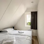 Holiday Home Between Rotterdam And Zeeland