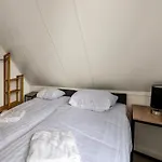 Holiday Home Between Rotterdam And Zeeland *
