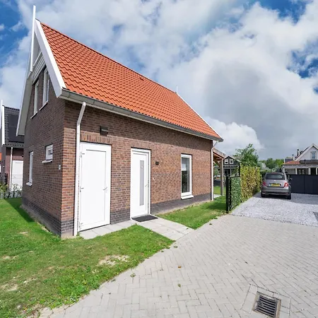 Vakantiehuis Holiday Home Between Rotterdam And Zeeland
