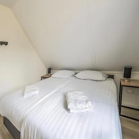 Near Semesterbostad *