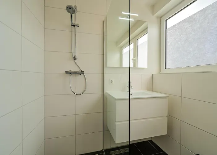 Near Сasa de vacaciones