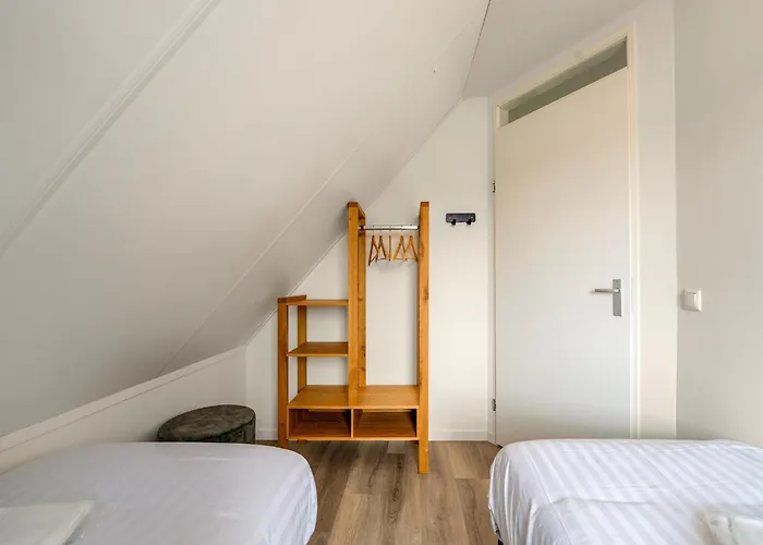 Near Сasa de vacaciones