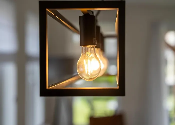 Near Сasa de vacaciones *