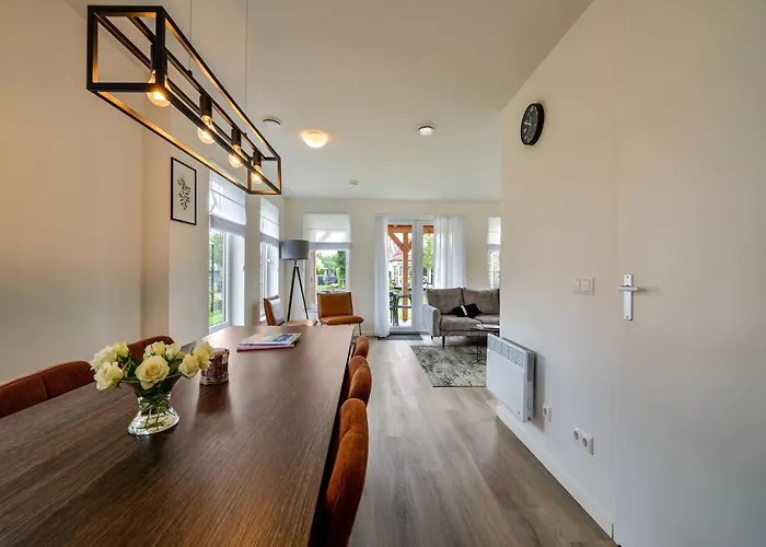 Near Сasa de vacaciones *