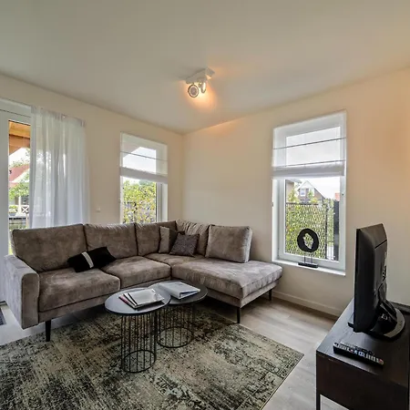 Near 펜션 Simonshaven