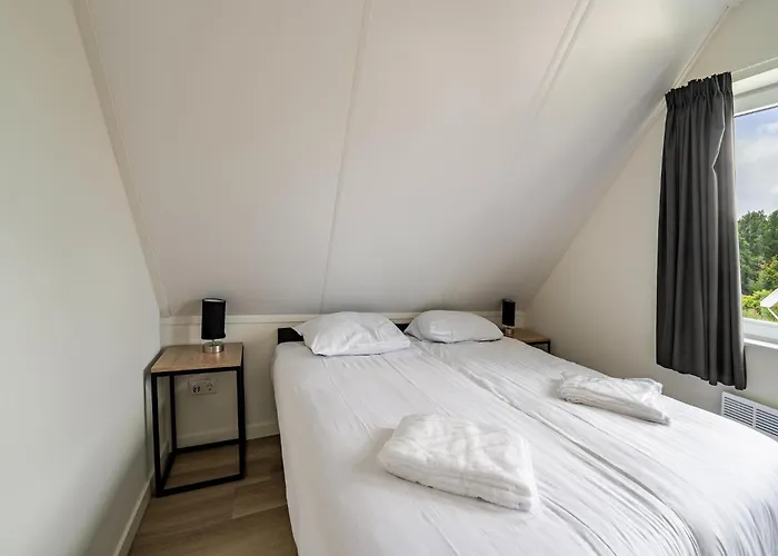 Dom wakacyjny Near Simonshaven